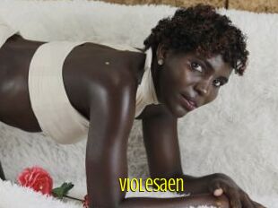 VioleSaen