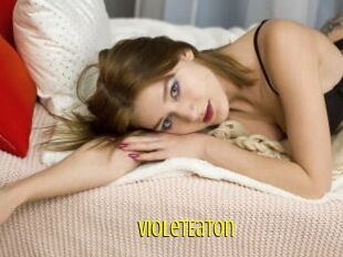 VioletEaton
