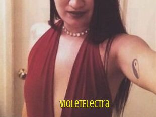 VioletElectra