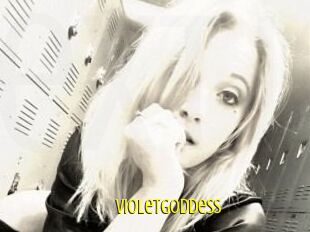 VioletGoddess