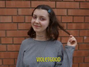 VioletGood