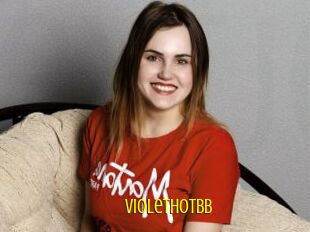 VioletHotBB