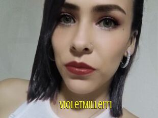 VioletMillerr1
