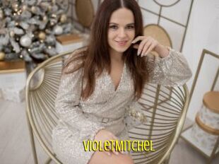 VioletMitchel