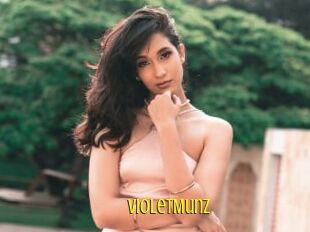 VioletMunz