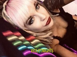 VioletNights
