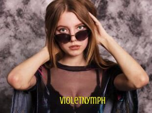 VioletNymph