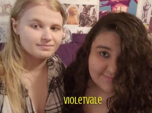 VioletVale