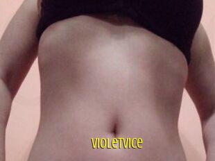 VioletVice