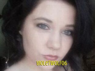 VioletWolf06