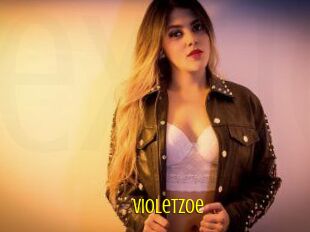 VioletZoe