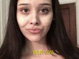 Violet_Goss