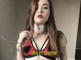 Violet_Greene