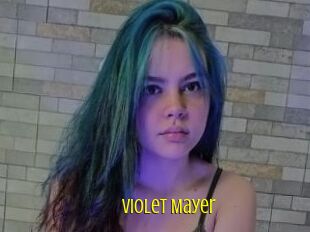 Violet_Mayer