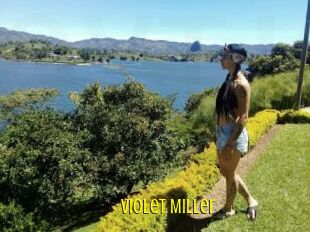 Violet_Miller