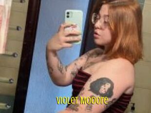 Violet_Mooore