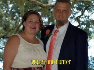 Violet_and_Hunter