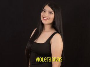 VioletaDivas