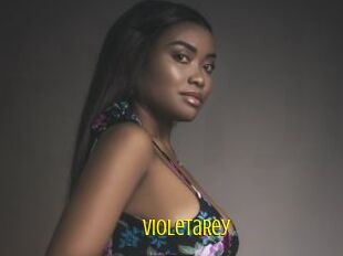 VioletaRey