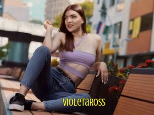 VioletaRoss