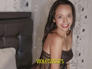 VioletaStars