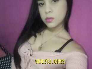 Violeta_Jones