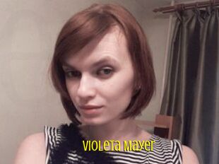 Violeta_Mayer