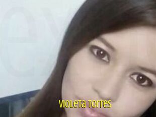 Violeta_Torres