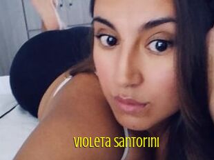 Violeta_santorini