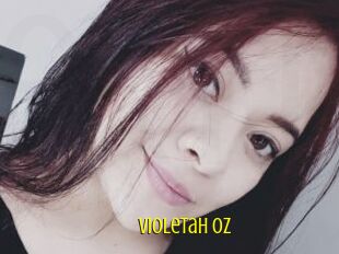 Violetah_OZ