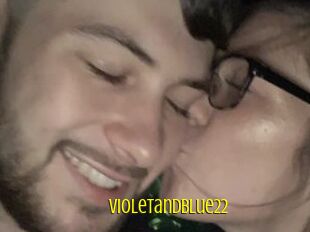 VioletandBlue22