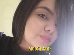 Violeth_Mars
