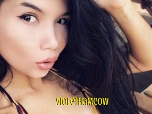 ViolethaMeow