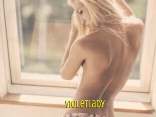 Violet_lady_