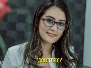 ViolettGrey