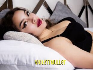 ViolettMuller Extraits Jeunes