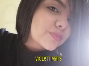Violett_Mars
