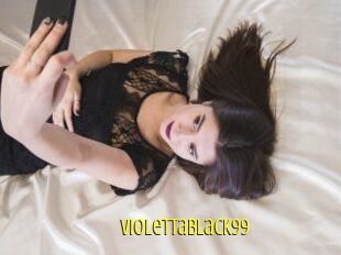 ViolettaBlack99