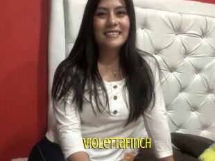 ViolettaFinch