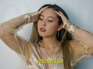ViolettaJae