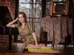 ViolettaMoroz