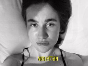 ViolettaN