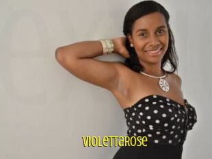 ViolettaRose