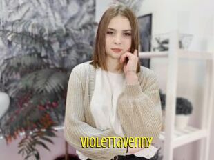ViolettaVenny