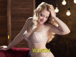 ViolettaVi