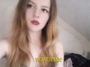 Violette_Mae