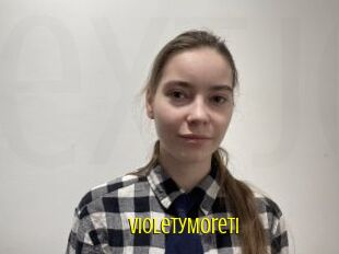 VioletyMoreti Extraits Jeunes