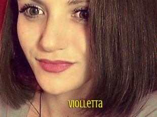 Violletta_