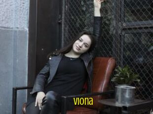 Viona