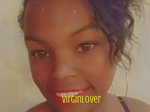 VirginLover